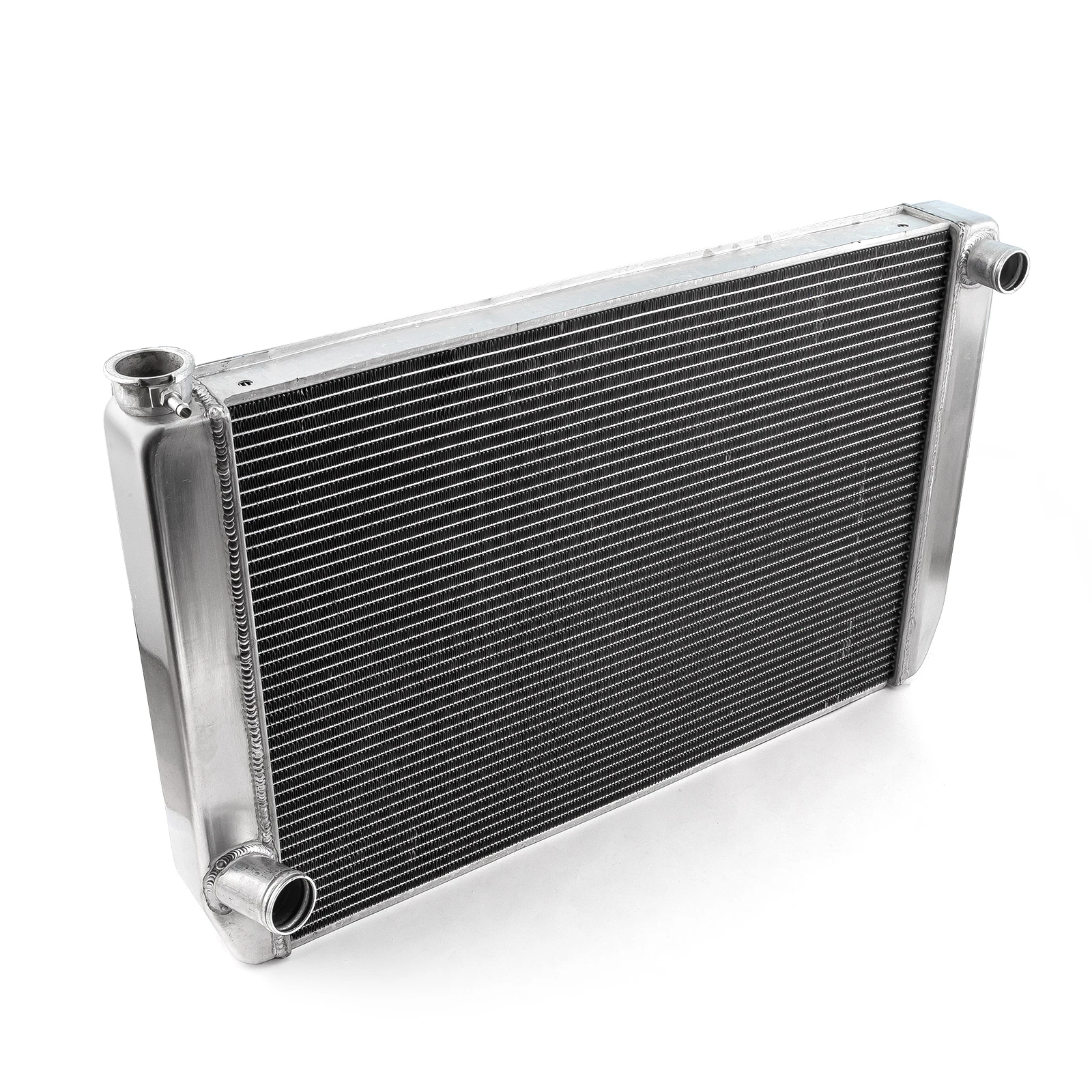 product-1600-1600