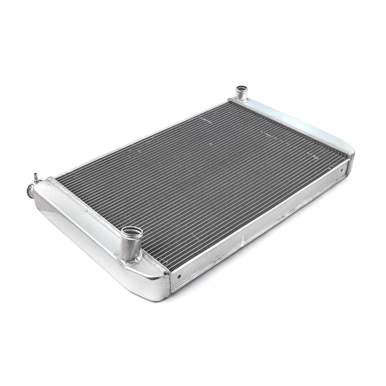 product-1600-1600