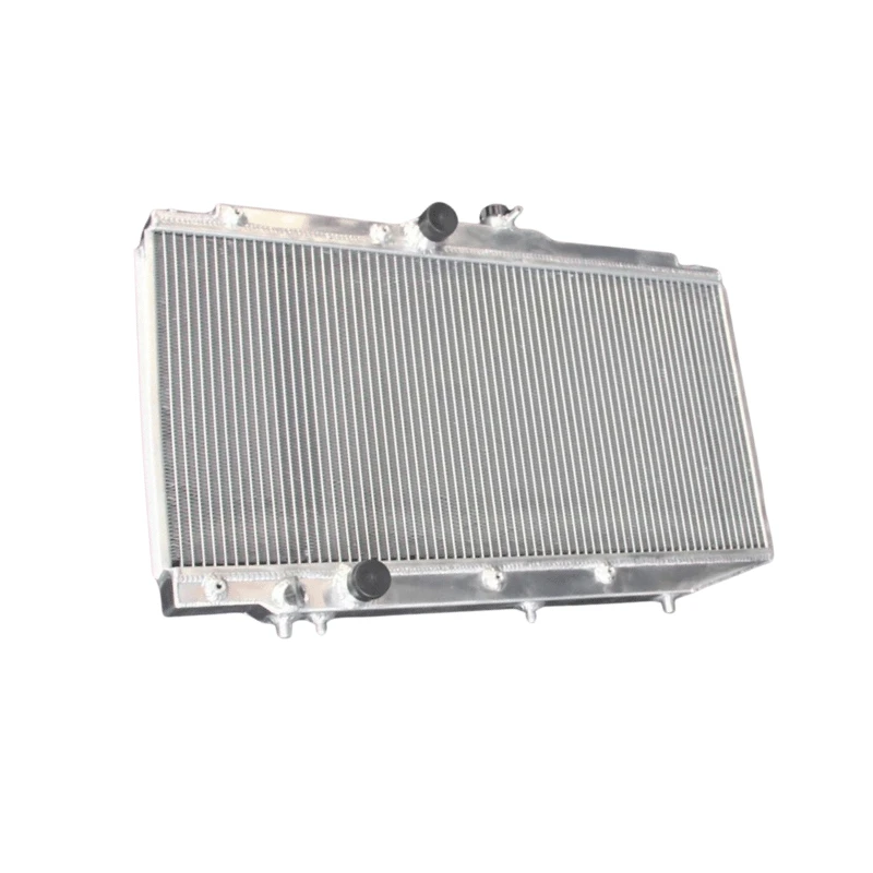 product-800-800