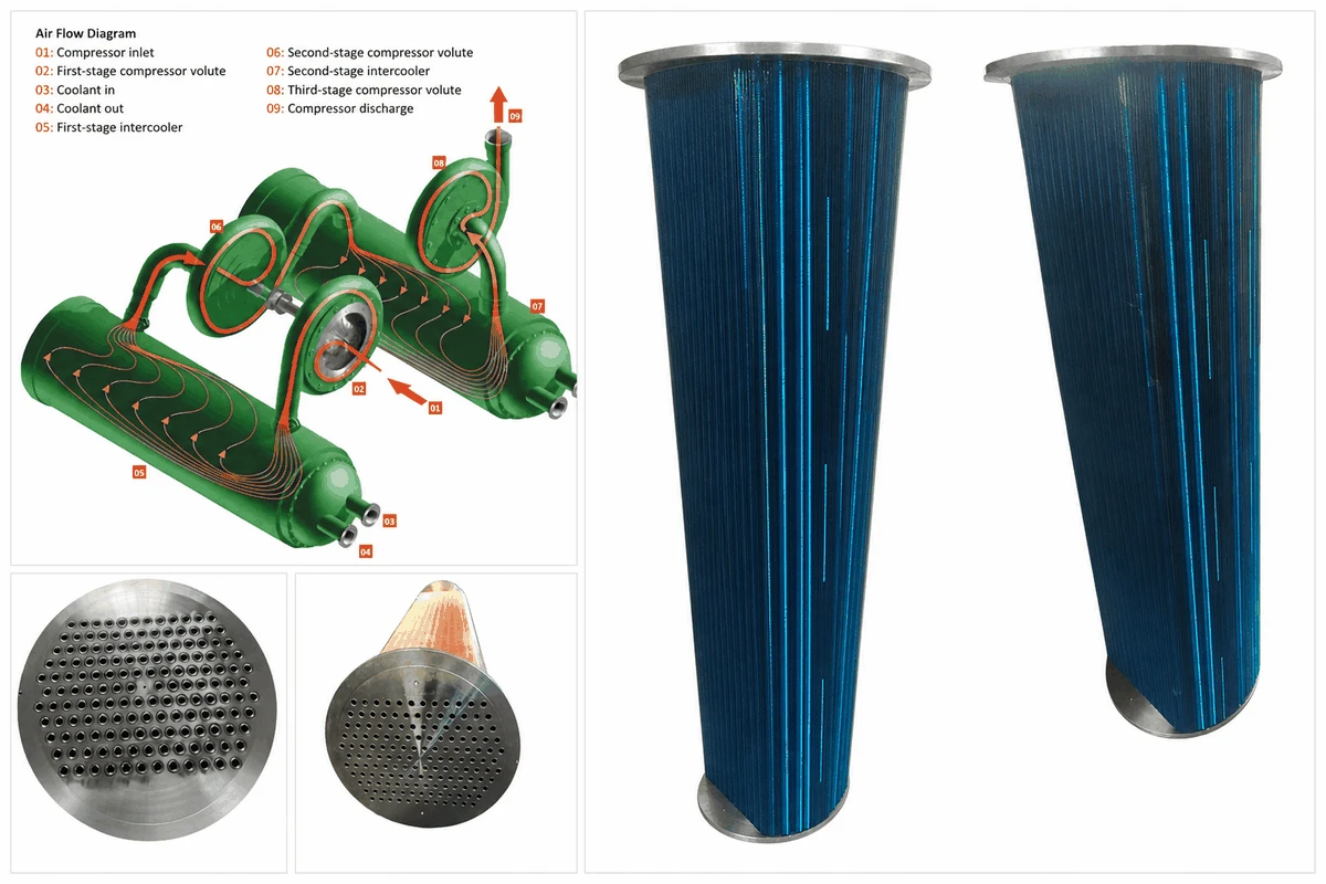 product-1200-800 product-1200-800