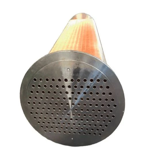 product-550-550 product-550-550